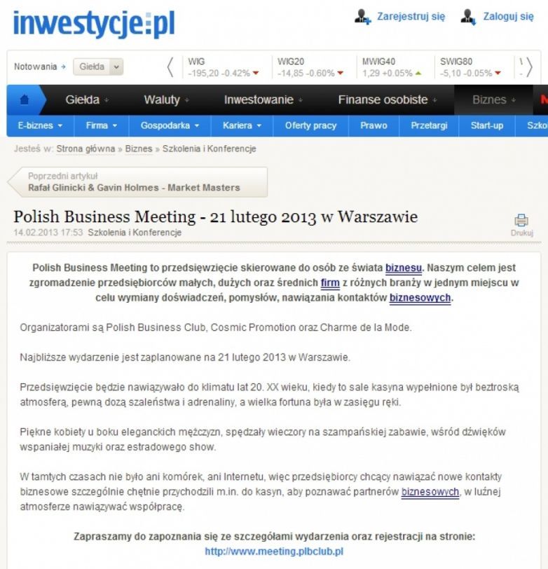 Inwestycje.pl