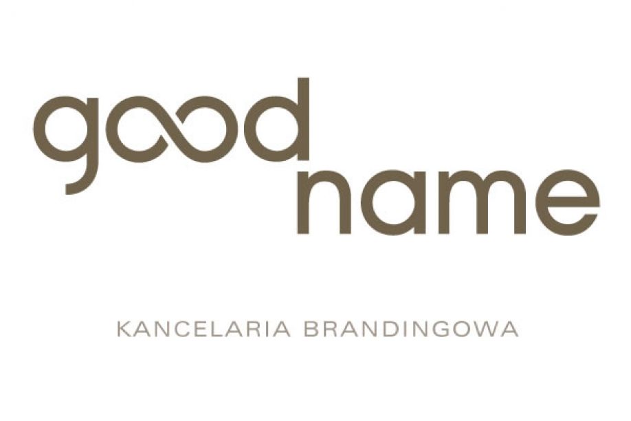 Kancelaria Brandingowa GoodName Partnerem Polish Business Club