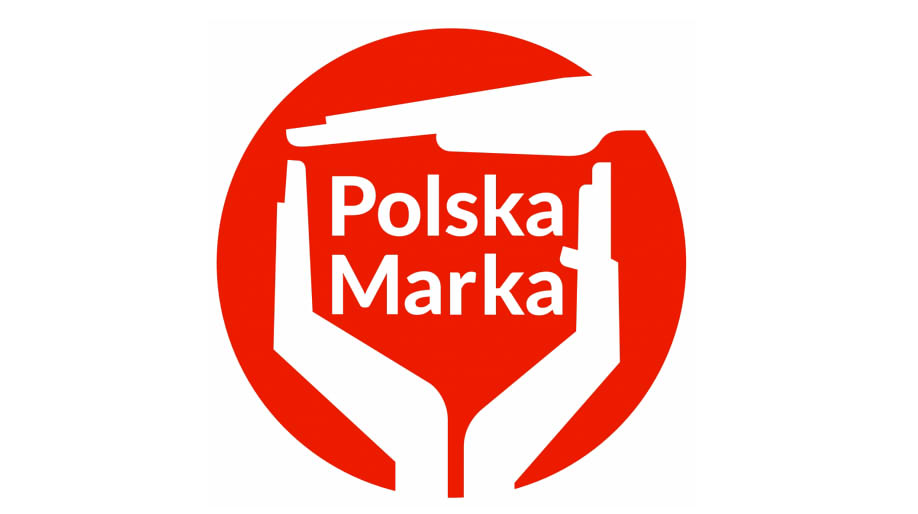 Polska Marka - Odkryjmy ją razem