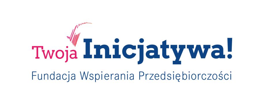 Twoja Inicjatywa już na stałe będzie wspierać działania Polish Business Clubu!