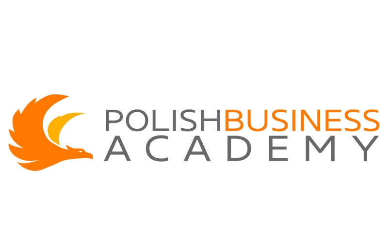 Konferencja biznesowa Vantis Holding i Polish Business Club