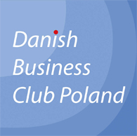 Danish Business Club