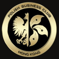 Polish Business Club Hong Kong