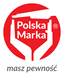 polskamarka polishbusinessclub