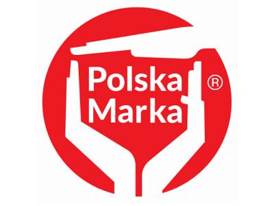 Fundacja Polska Marka - masz pewność