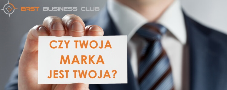 Spotkanie networkingowe East Business Club Warsaw