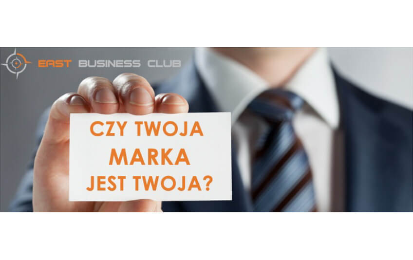 Spotkanie networkingowe East Business Club Warsaw