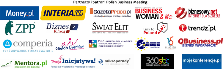 Polish Business Meeting