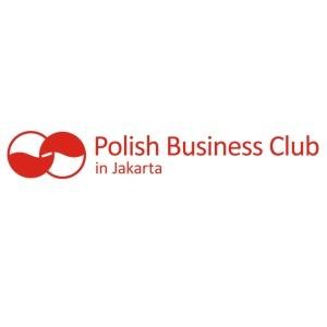 Polish Business Club in Jakarta