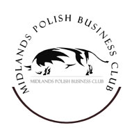 Midlands Polish Business Club