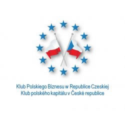 Klub Polskiego Biznesu w Republice Czeskiej