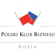 Polski Klub Biznesu w Rosji