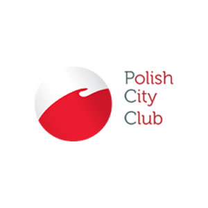 Polish City Club