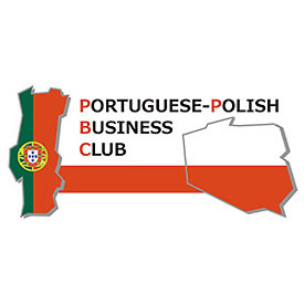 Portuguese-Polish Business Club