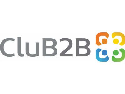 CluB2B - Społeczność Ludzi Biznesu